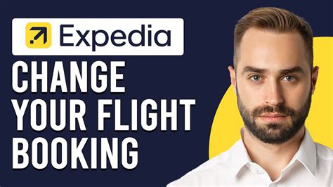 expedia uk flights|expedia flights booking.